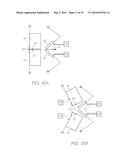 PRINTHEAD ASSEMBLY WITH MULTIPLE PRINTHEAD MODULES AND PRINTED CIRCUIT BOARDS IN SINGLE CASING diagram and image