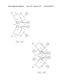 PRINTHEAD ASSEMBLY WITH MULTIPLE PRINTHEAD MODULES AND PRINTED CIRCUIT BOARDS IN SINGLE CASING diagram and image