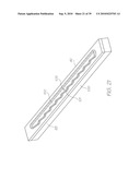 PRINTHEAD ASSEMBLY WITH MULTIPLE PRINTHEAD MODULES AND PRINTED CIRCUIT BOARDS IN SINGLE CASING diagram and image