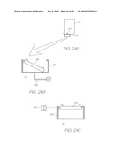 PRINTHEAD ASSEMBLY WITH MULTIPLE PRINTHEAD MODULES AND PRINTED CIRCUIT BOARDS IN SINGLE CASING diagram and image