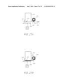 PRINTHEAD ASSEMBLY WITH MULTIPLE PRINTHEAD MODULES AND PRINTED CIRCUIT BOARDS IN SINGLE CASING diagram and image