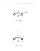 PRINTHEAD ASSEMBLY WITH MULTIPLE PRINTHEAD MODULES AND PRINTED CIRCUIT BOARDS IN SINGLE CASING diagram and image