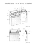 PRINTHEAD ASSEMBLY WITH MULTIPLE PRINTHEAD MODULES AND PRINTED CIRCUIT BOARDS IN SINGLE CASING diagram and image