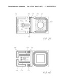 PRINTHEAD ASSEMBLY WITH MULTIPLE PRINTHEAD MODULES AND PRINTED CIRCUIT BOARDS IN SINGLE CASING diagram and image