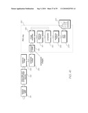 PRINTHEAD ASSEMBLY WITH MULTIPLE PRINTHEAD MODULES AND PRINTED CIRCUIT BOARDS IN SINGLE CASING diagram and image