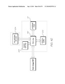 PRINTHEAD ASSEMBLY WITH MULTIPLE PRINTHEAD MODULES AND PRINTED CIRCUIT BOARDS IN SINGLE CASING diagram and image