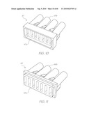 PRINTHEAD ASSEMBLY HAVING MODULAR PRINTHEAD TILE SUPPORT STRUCTURE WITH INTEGRATED ELECTRICAL CONNECTOR ASSEMBLIES diagram and image