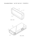 PRINTHEAD ASSEMBLY HAVING MODULAR PRINTHEAD TILE SUPPORT STRUCTURE WITH INTEGRATED ELECTRICAL CONNECTOR ASSEMBLIES diagram and image