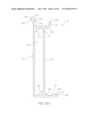 PRINTHEAD ASSEMBLY HAVING MODULAR PRINTHEAD TILE SUPPORT STRUCTURE WITH INTEGRATED ELECTRICAL CONNECTOR ASSEMBLIES diagram and image