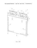 PRINTHEAD ASSEMBLY HAVING MODULAR PRINTHEAD TILE SUPPORT STRUCTURE WITH INTEGRATED ELECTRICAL CONNECTOR ASSEMBLIES diagram and image