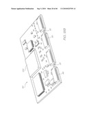 PRINTHEAD ASSEMBLY HAVING MODULAR PRINTHEAD TILE SUPPORT STRUCTURE WITH INTEGRATED ELECTRICAL CONNECTOR ASSEMBLIES diagram and image