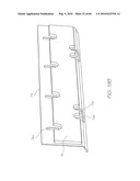 PRINTHEAD ASSEMBLY HAVING MODULAR PRINTHEAD TILE SUPPORT STRUCTURE WITH INTEGRATED ELECTRICAL CONNECTOR ASSEMBLIES diagram and image