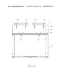 PRINTHEAD ASSEMBLY HAVING MODULAR PRINTHEAD TILE SUPPORT STRUCTURE WITH INTEGRATED ELECTRICAL CONNECTOR ASSEMBLIES diagram and image