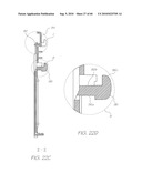 PRINTHEAD ASSEMBLY HAVING MODULAR PRINTHEAD TILE SUPPORT STRUCTURE WITH INTEGRATED ELECTRICAL CONNECTOR ASSEMBLIES diagram and image