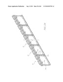 PRINTHEAD ASSEMBLY HAVING MODULAR PRINTHEAD TILE SUPPORT STRUCTURE WITH INTEGRATED ELECTRICAL CONNECTOR ASSEMBLIES diagram and image