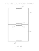 PRINTHEAD ASSEMBLY HAVING MODULAR PRINTHEAD TILE SUPPORT STRUCTURE WITH INTEGRATED ELECTRICAL CONNECTOR ASSEMBLIES diagram and image