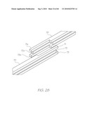 PRINTHEAD ASSEMBLY HAVING MODULAR PRINTHEAD TILE SUPPORT STRUCTURE WITH INTEGRATED ELECTRICAL CONNECTOR ASSEMBLIES diagram and image