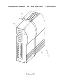 PRINTHEAD ASSEMBLY HAVING MODULAR PRINTHEAD TILE SUPPORT STRUCTURE WITH INTEGRATED ELECTRICAL CONNECTOR ASSEMBLIES diagram and image