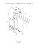 PRINTHEAD ASSEMBLY HAVING MODULAR PRINTHEAD TILE SUPPORT STRUCTURE WITH INTEGRATED ELECTRICAL CONNECTOR ASSEMBLIES diagram and image