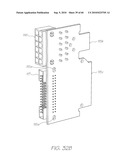 PRINTHEAD ASSEMBLY HAVING MODULAR PRINTHEAD TILE SUPPORT STRUCTURE WITH INTEGRATED ELECTRICAL CONNECTOR ASSEMBLIES diagram and image