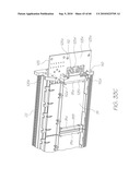 PRINTHEAD ASSEMBLY HAVING MODULAR PRINTHEAD TILE SUPPORT STRUCTURE WITH INTEGRATED ELECTRICAL CONNECTOR ASSEMBLIES diagram and image