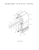 PRINTHEAD ASSEMBLY HAVING MODULAR PRINTHEAD TILE SUPPORT STRUCTURE WITH INTEGRATED ELECTRICAL CONNECTOR ASSEMBLIES diagram and image