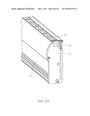 PRINTHEAD ASSEMBLY HAVING MODULAR PRINTHEAD TILE SUPPORT STRUCTURE WITH INTEGRATED ELECTRICAL CONNECTOR ASSEMBLIES diagram and image