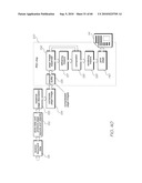 PRINTHEAD ASSEMBLY HAVING MODULAR PRINTHEAD TILE SUPPORT STRUCTURE WITH INTEGRATED ELECTRICAL CONNECTOR ASSEMBLIES diagram and image