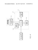 PRINTHEAD ASSEMBLY HAVING MODULAR PRINTHEAD TILE SUPPORT STRUCTURE WITH INTEGRATED ELECTRICAL CONNECTOR ASSEMBLIES diagram and image