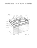 PRINTHEAD ASSEMBLY HAVING MODULAR PRINTHEAD TILE SUPPORT STRUCTURE WITH INTEGRATED ELECTRICAL CONNECTOR ASSEMBLIES diagram and image