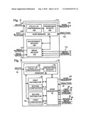 Systems and Methods for Managing Virtual Collaboration Systems diagram and image