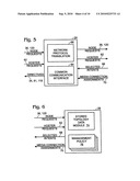 Systems and Methods for Managing Virtual Collaboration Systems diagram and image