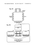 Systems and Methods for Managing Virtual Collaboration Systems diagram and image