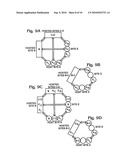 Systems and Methods for Managing Virtual Collaboration Systems diagram and image