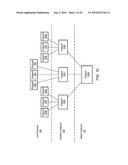 Virtual Distributed Multipoint Control Unit diagram and image