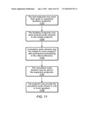 Virtual Distributed Multipoint Control Unit diagram and image