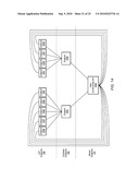 Virtual Distributed Multipoint Control Unit diagram and image