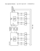Virtual Distributed Multipoint Control Unit diagram and image