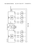 Virtual Distributed Multipoint Control Unit diagram and image