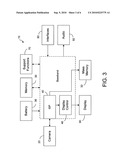 Method and Device to extend camera battery life diagram and image