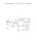 WHITE BALANCE ADJUSTMENT APPARATUS, WHITE BALANCE ADJUSTMENT METHOD, RECORDING MEDIUM STORING WHITE BALANCE ADJUSTMENT PROGRAM AND IMAGING APPARATUS diagram and image