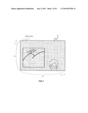 WHITE BALANCE ADJUSTMENT APPARATUS, WHITE BALANCE ADJUSTMENT METHOD, RECORDING MEDIUM STORING WHITE BALANCE ADJUSTMENT PROGRAM AND IMAGING APPARATUS diagram and image