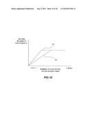 WHITE BALANCE ADJUSTMENT APPARATUS, WHITE BALANCE ADJUSTMENT METHOD, RECORDING MEDIUM STORING WHITE BALANCE ADJUSTMENT PROGRAM AND IMAGING APPARATUS diagram and image