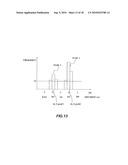 WHITE BALANCE ADJUSTMENT APPARATUS, WHITE BALANCE ADJUSTMENT METHOD, RECORDING MEDIUM STORING WHITE BALANCE ADJUSTMENT PROGRAM AND IMAGING APPARATUS diagram and image