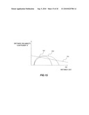 WHITE BALANCE ADJUSTMENT APPARATUS, WHITE BALANCE ADJUSTMENT METHOD, RECORDING MEDIUM STORING WHITE BALANCE ADJUSTMENT PROGRAM AND IMAGING APPARATUS diagram and image