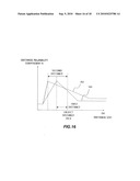 WHITE BALANCE ADJUSTMENT APPARATUS, WHITE BALANCE ADJUSTMENT METHOD, RECORDING MEDIUM STORING WHITE BALANCE ADJUSTMENT PROGRAM AND IMAGING APPARATUS diagram and image