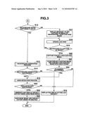 IMAGE CAPTURING APPARATUS CAPABLE OF EXTRACTING SUBJECT REGION FROM CAPTURED IMAGE diagram and image