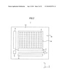 Solid-state imaging device, manufacturing method thereof, and electronic apparatus diagram and image