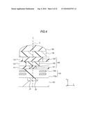 Solid-state imaging device, manufacturing method thereof, and electronic apparatus diagram and image