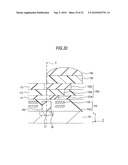 Solid-state imaging device, manufacturing method thereof, and electronic apparatus diagram and image